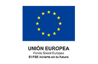 Fondo Social Europeo