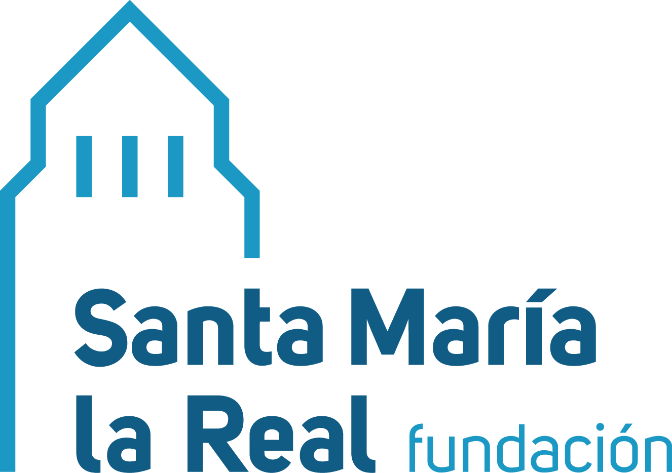 Fundación Santa María La Real