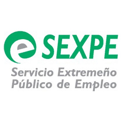 Servicio Extremeño Público de Empleo (SEXPE)