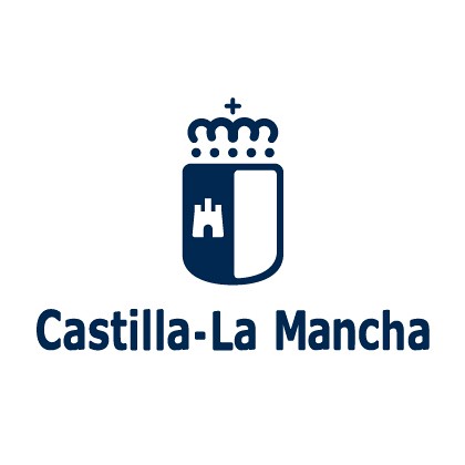 Gobierno de Castilla-La Mancha